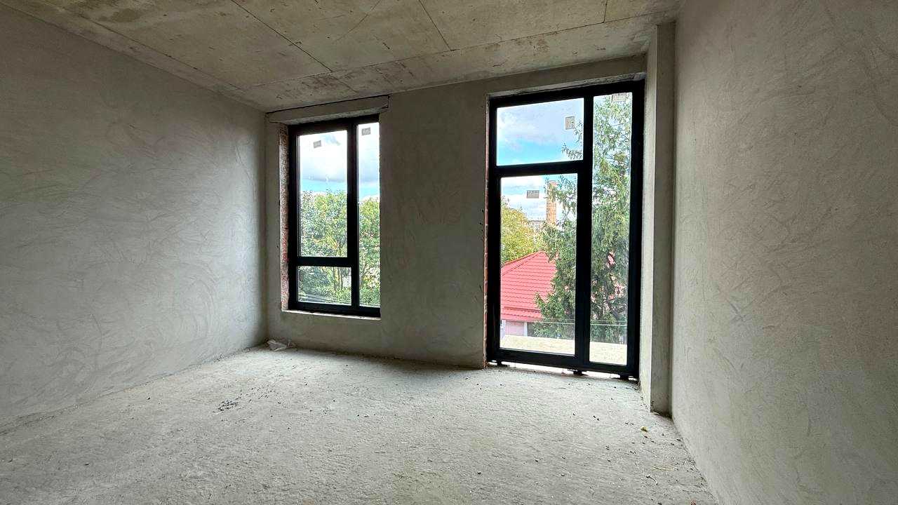 1875752891122809