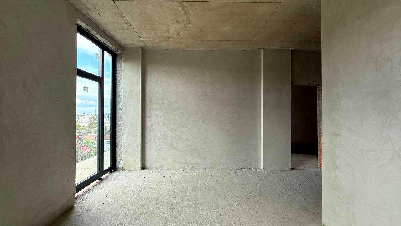 1875752891738112