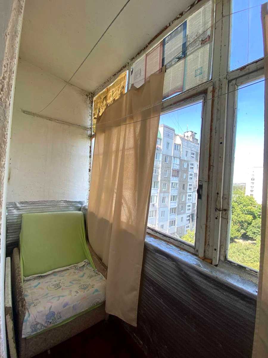 1875753077472686