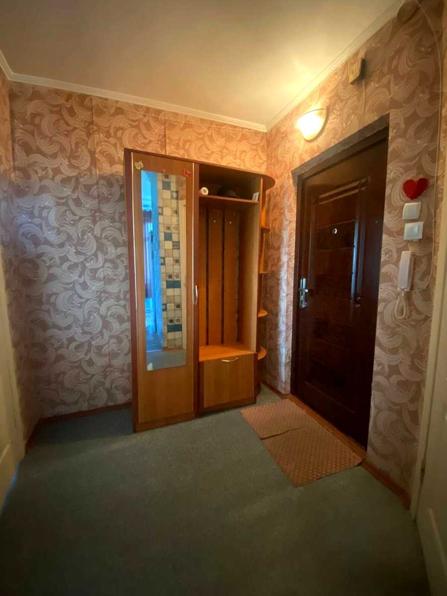 1875753082977688