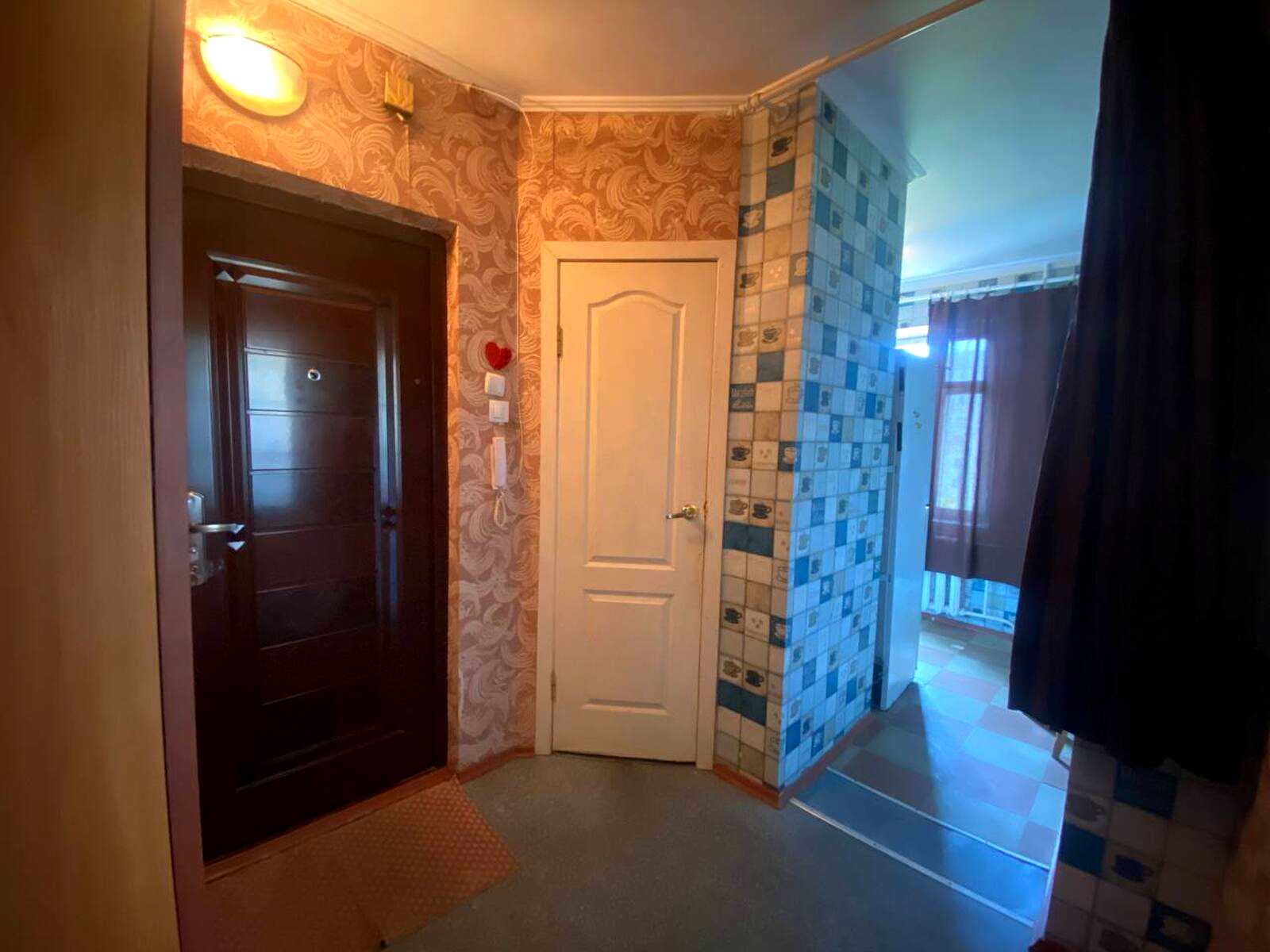 1875753083245617