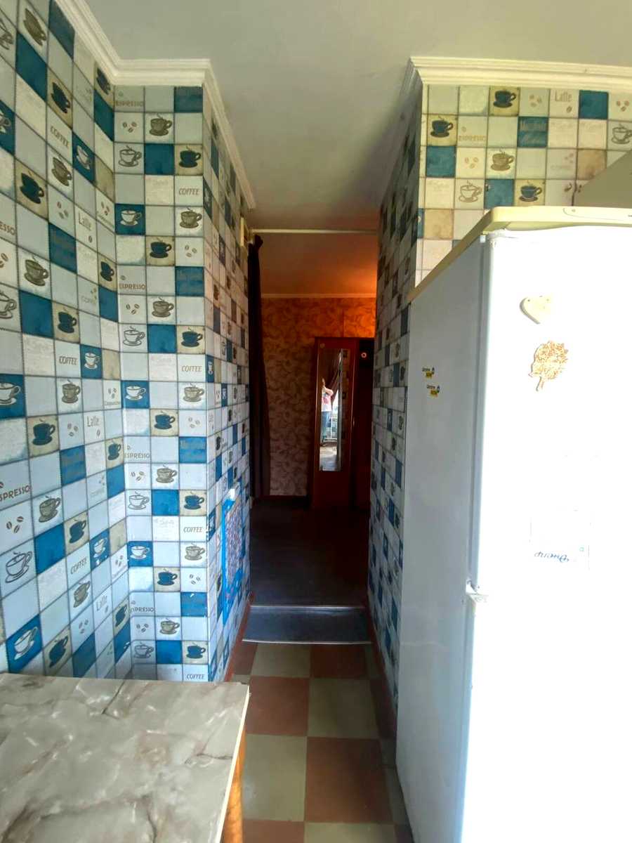 1875753084103717