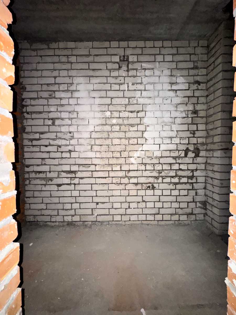 1875753163645035
