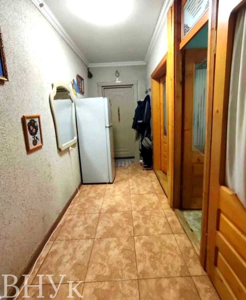 1875753266608541