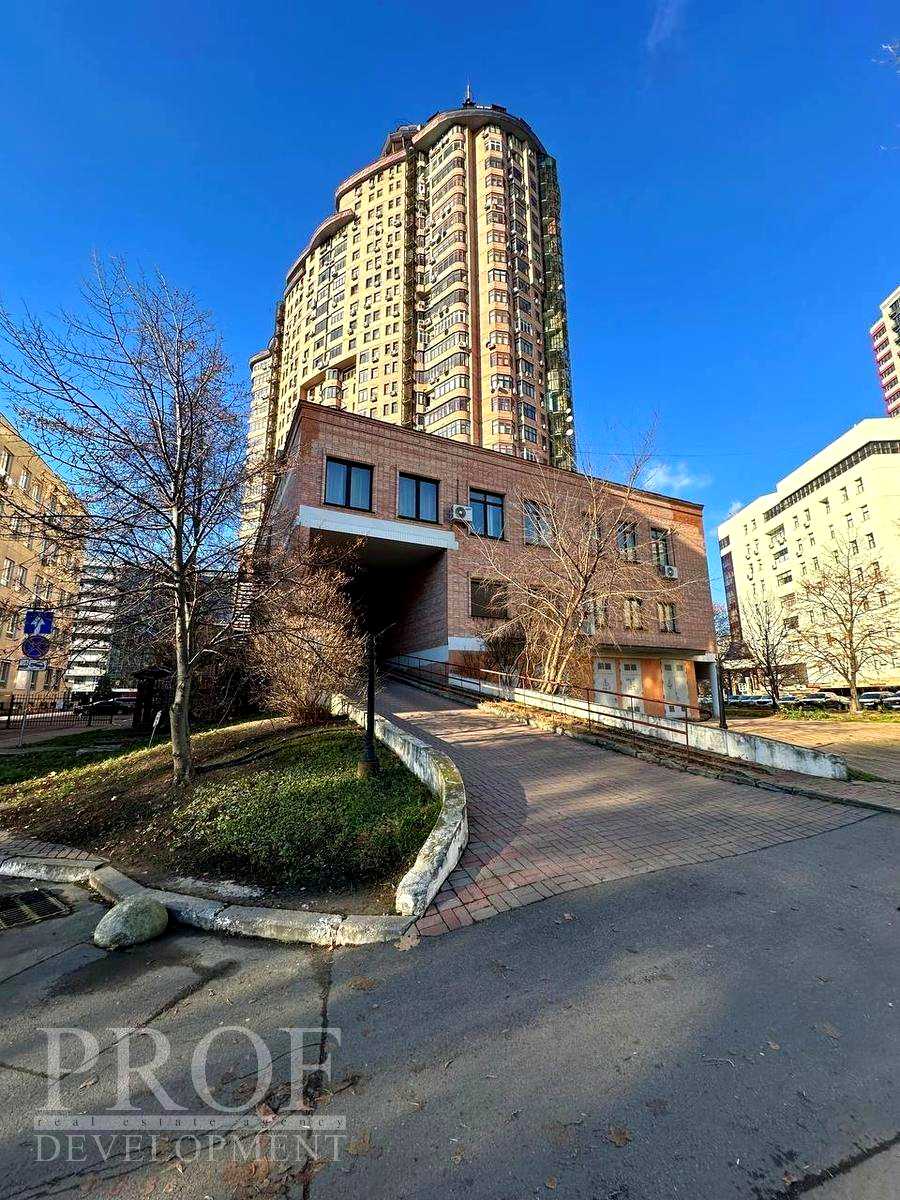1875753391277830