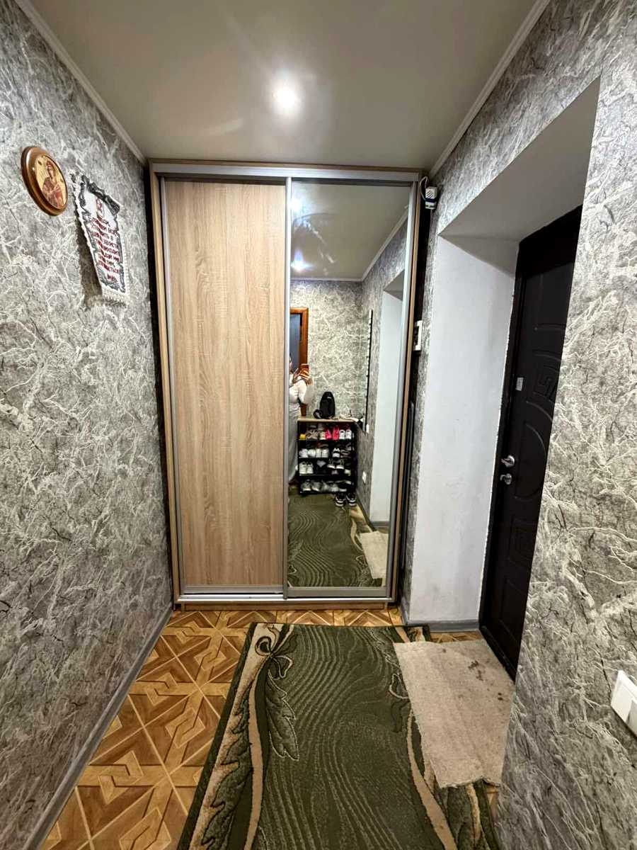 1875753406286615