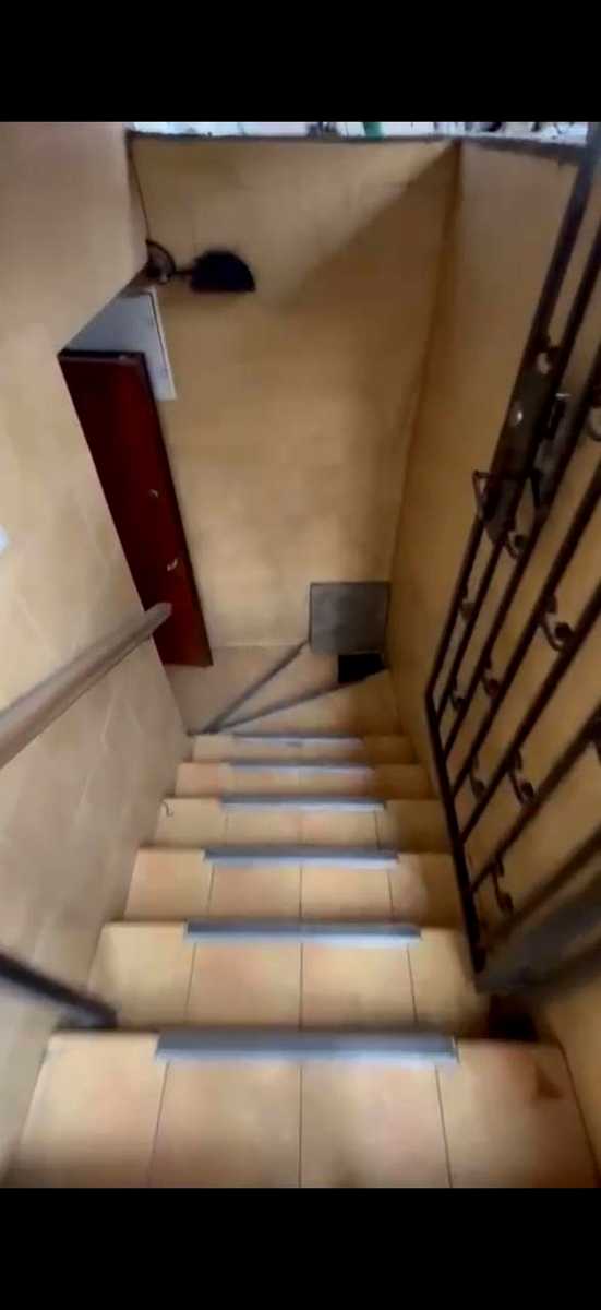 1875753431509861