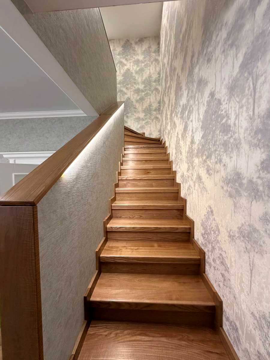 1875753521456669