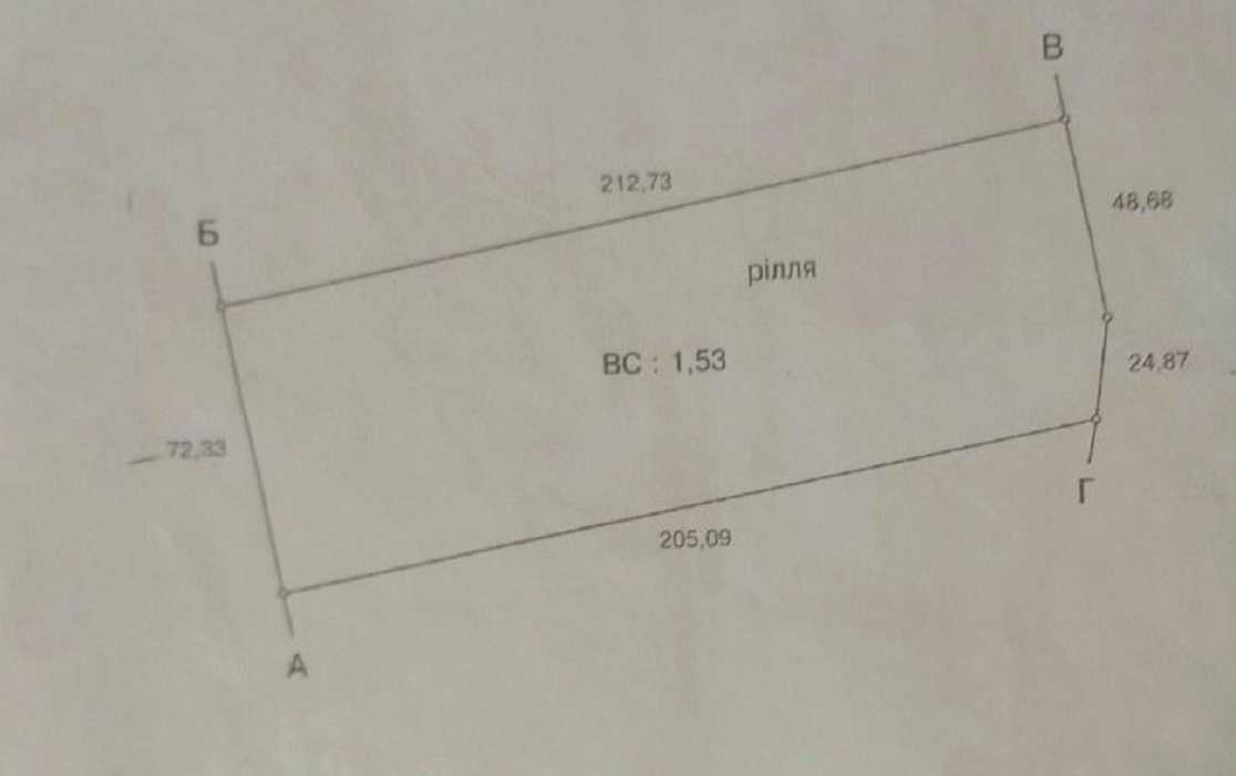 1875753554375418