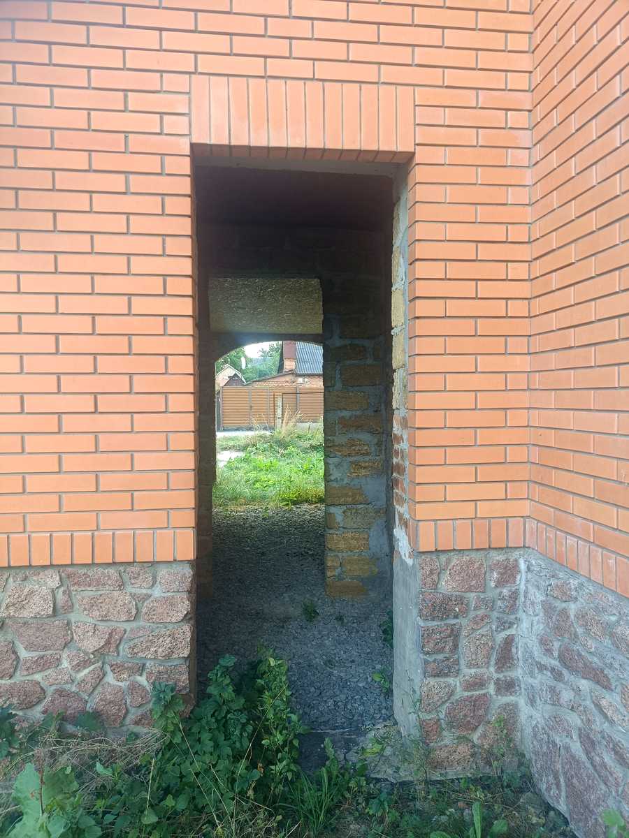1875753770320683