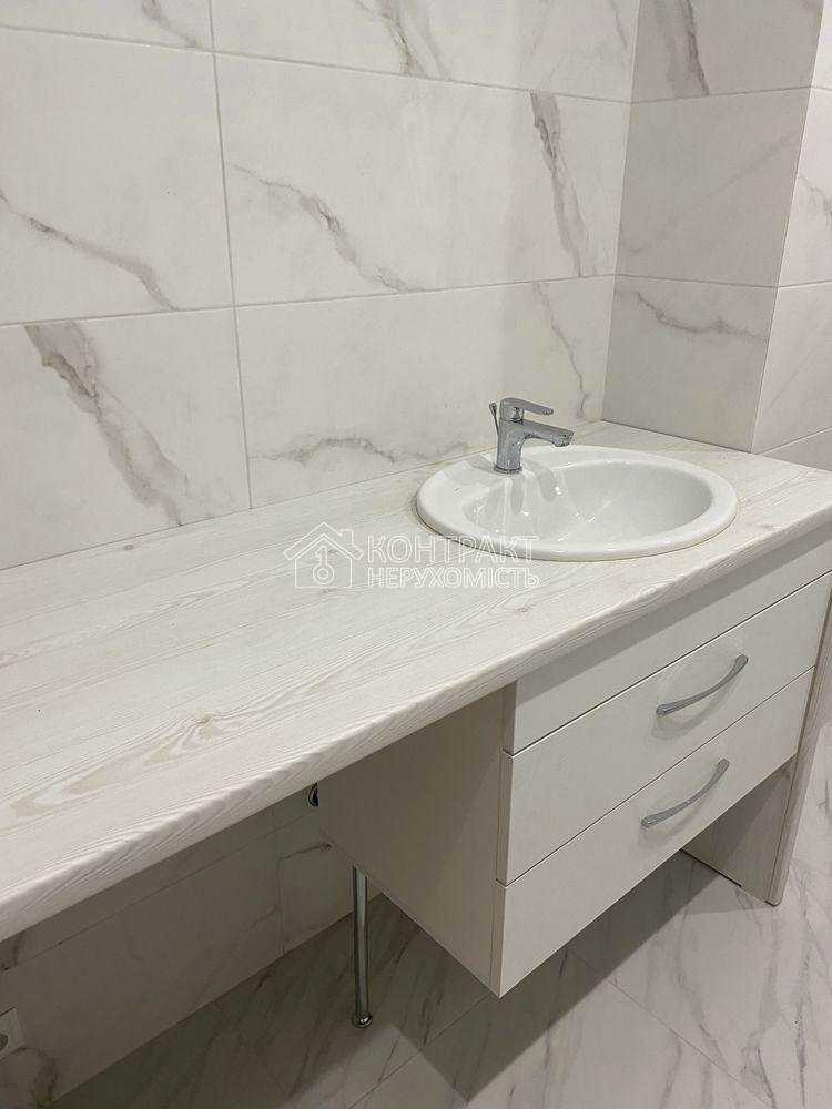 1875753872882459