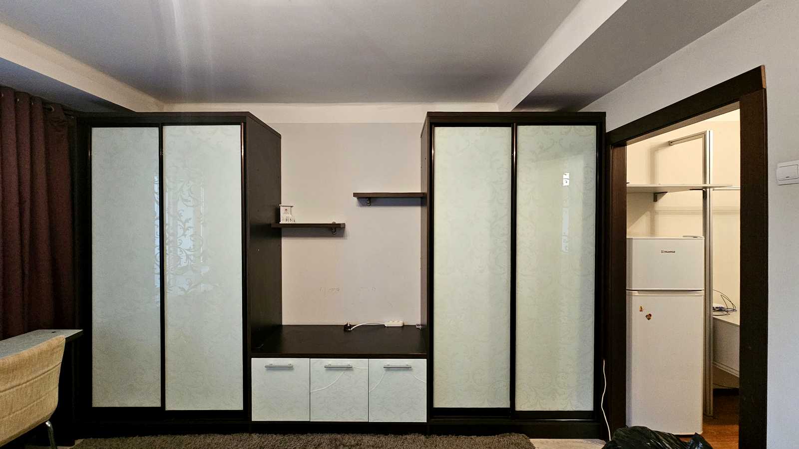 1875753911338348