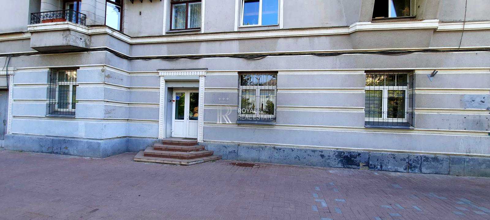 1875753926597725
