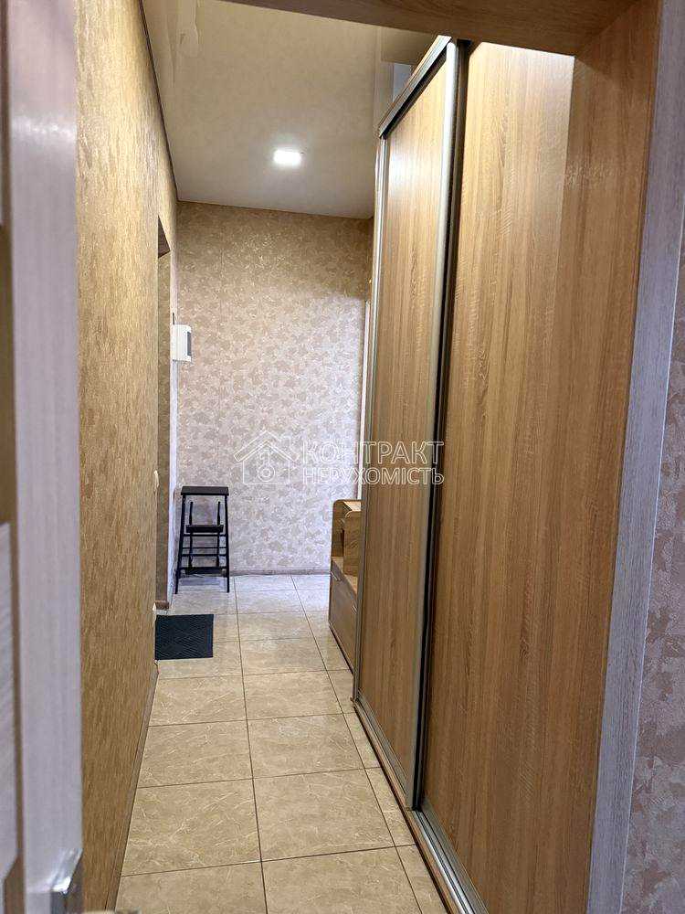 1875753976268466