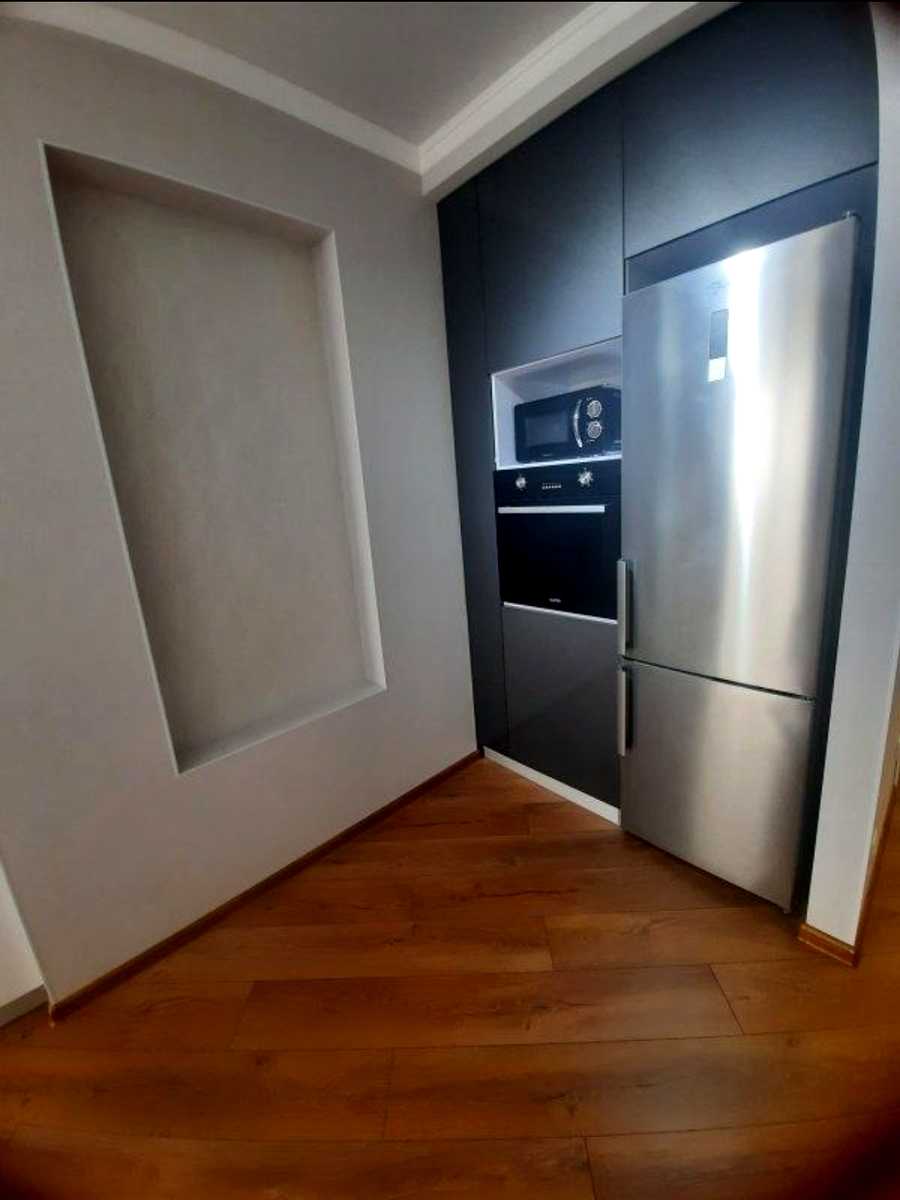 1875754027154970