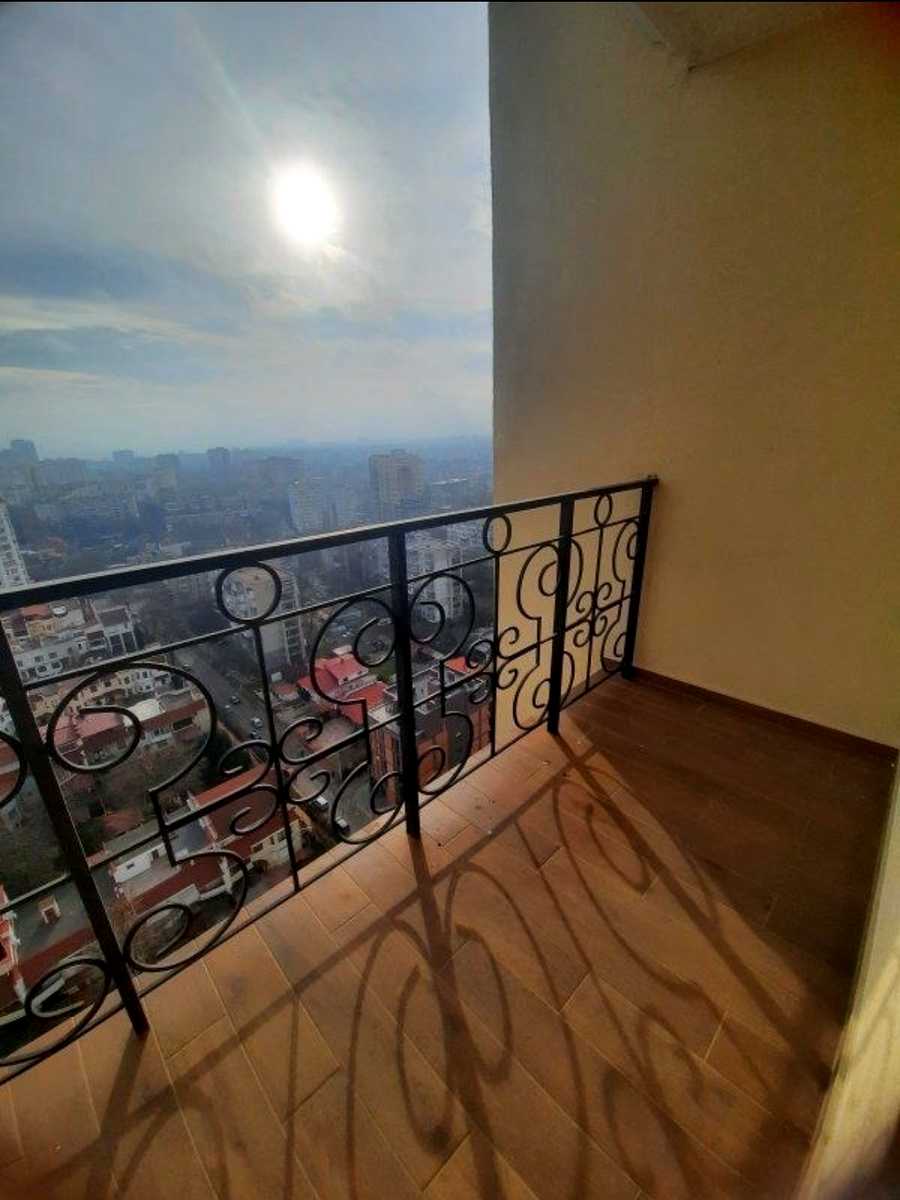 1875754027305976