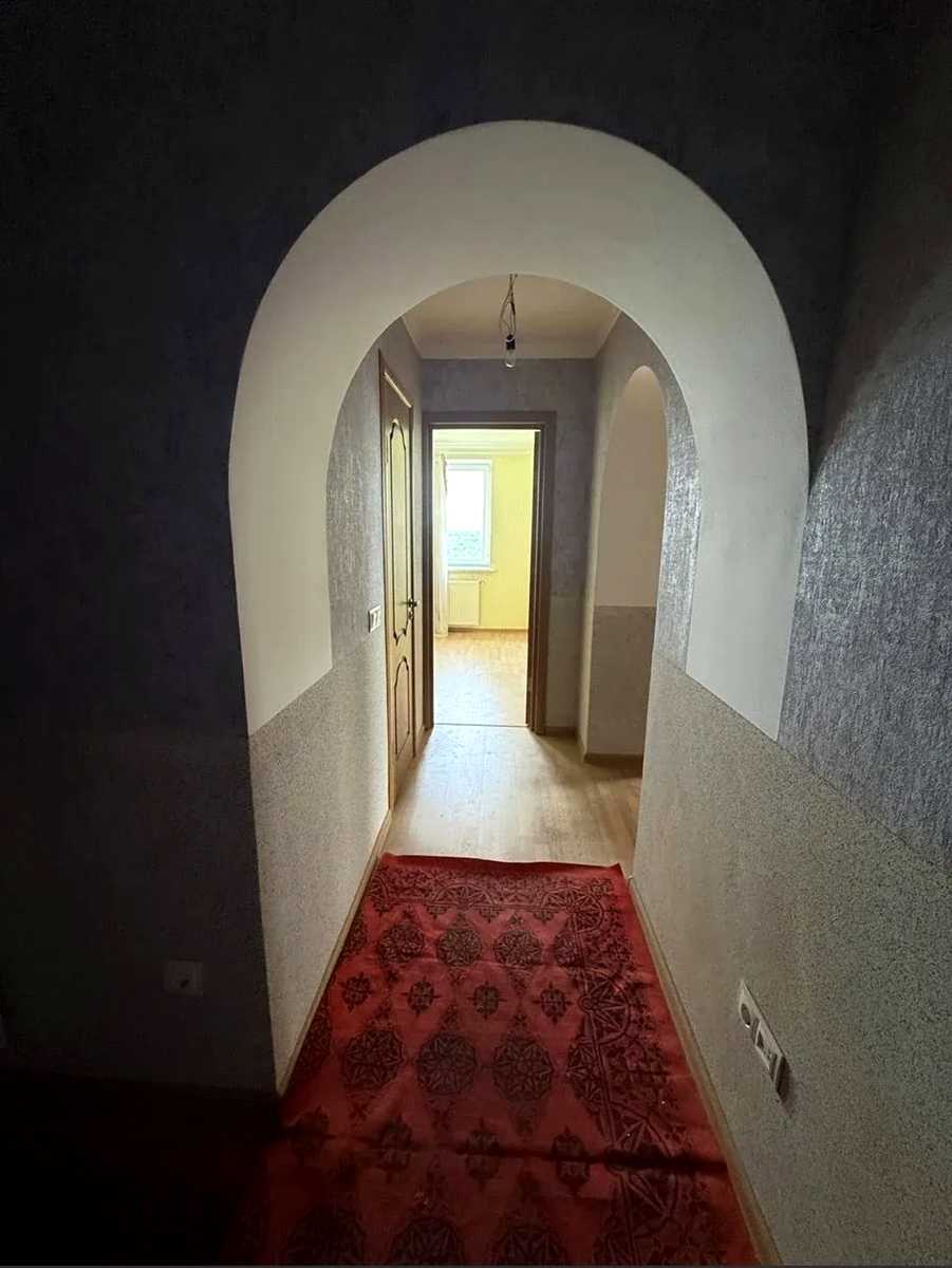 1875754120195669