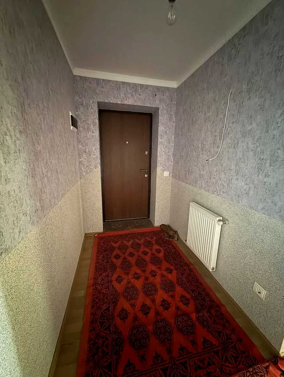 1875754121025819