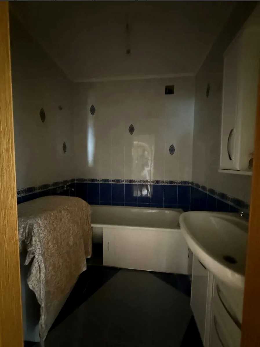 1875754121092945