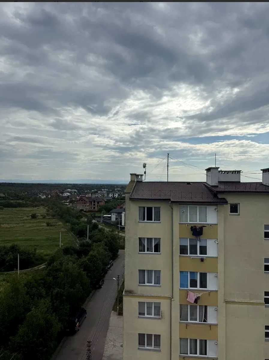 1875754121753209