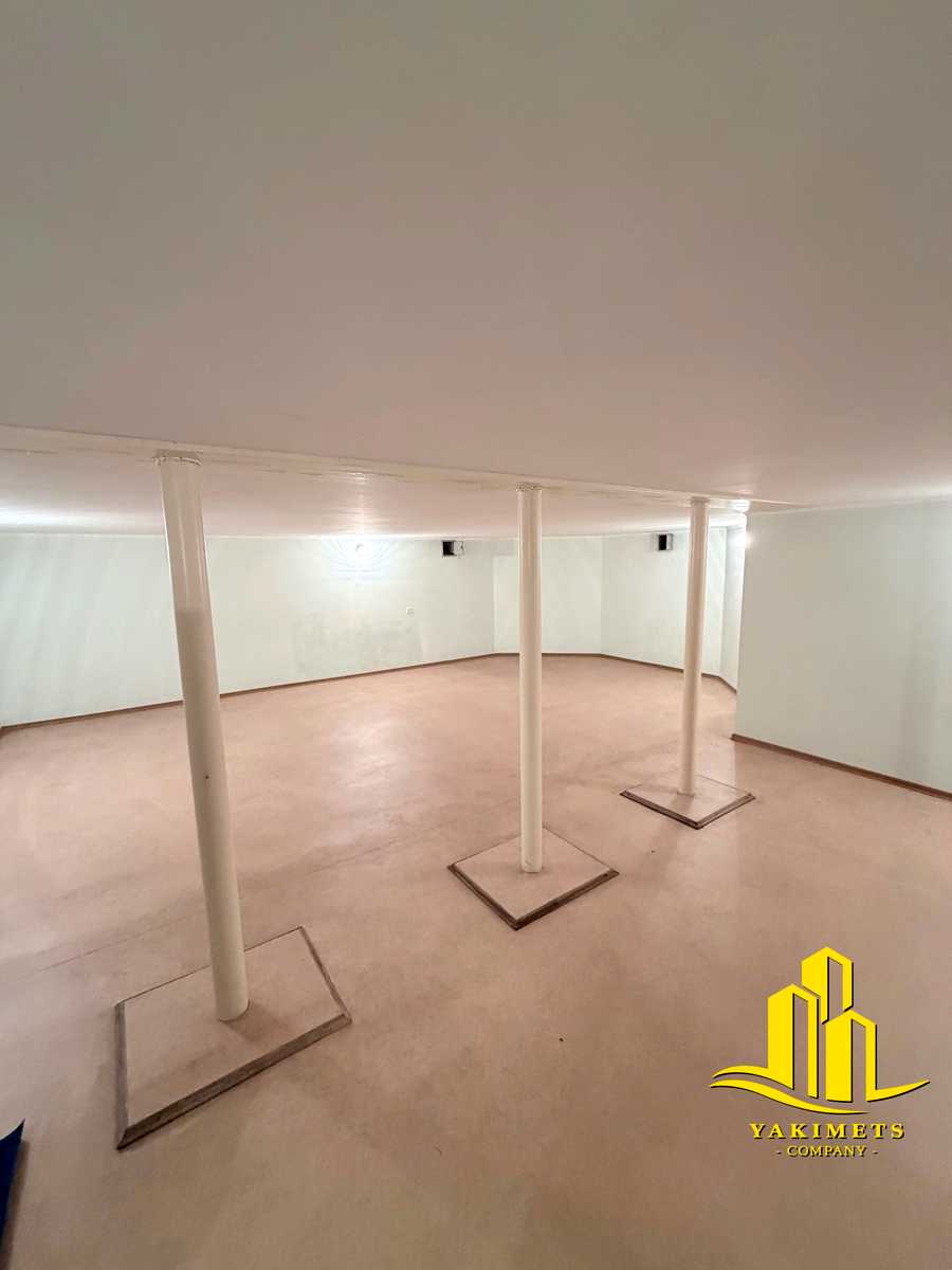 1875754162122692