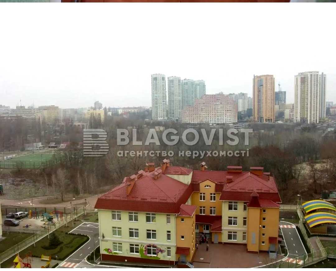 1875754285030059