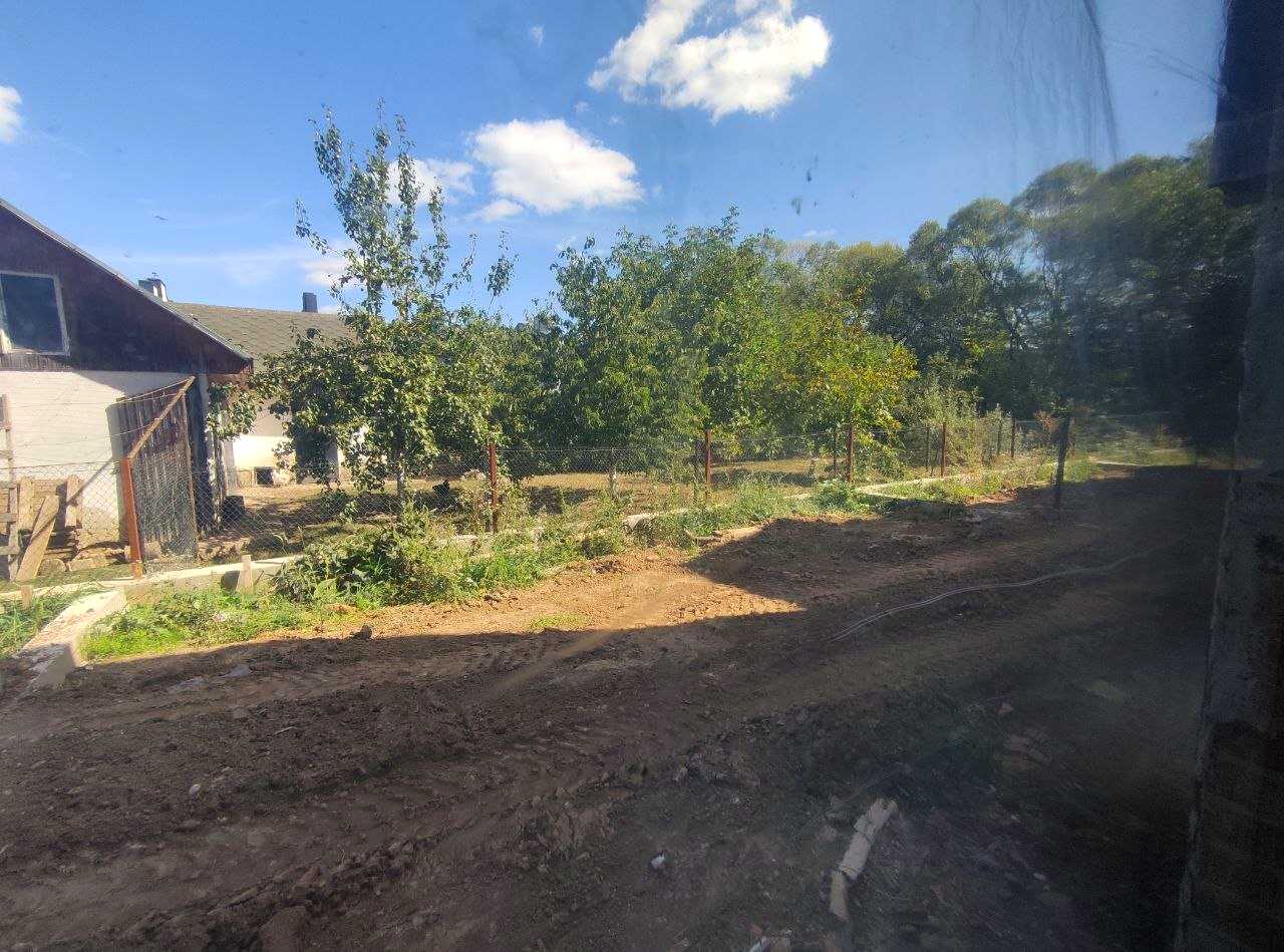 1875754290663475