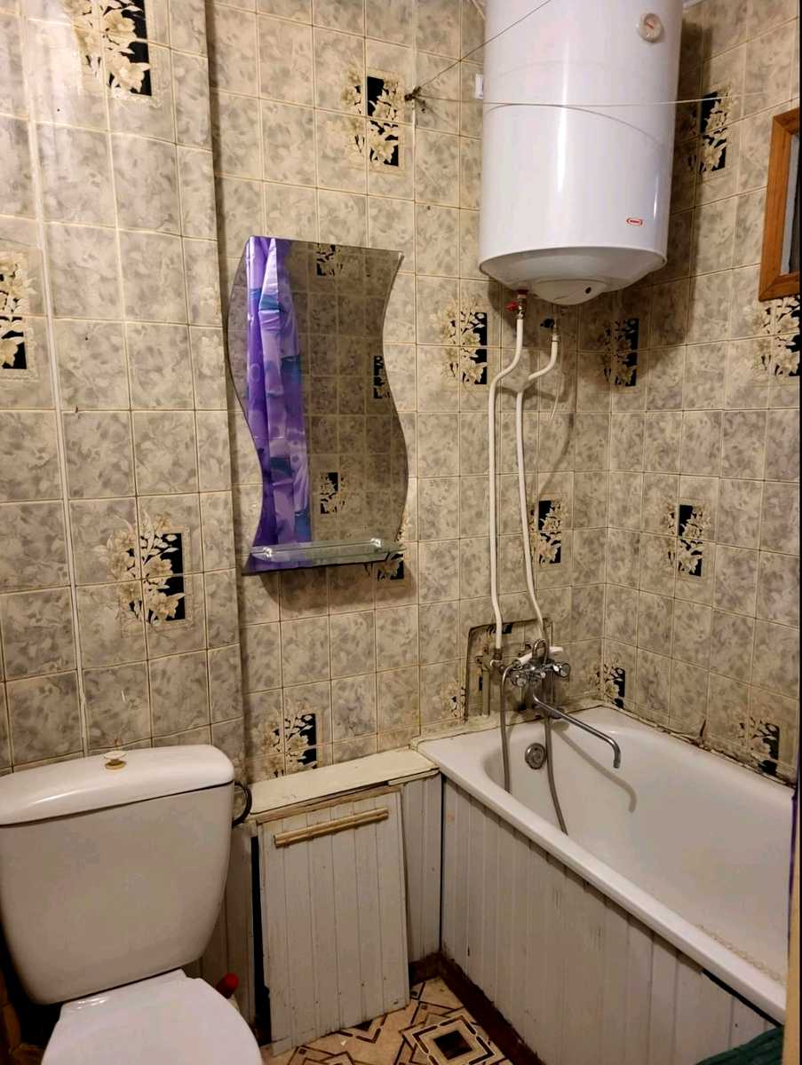 1875754418052806