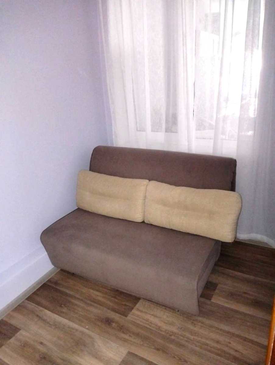 1875754430660724
