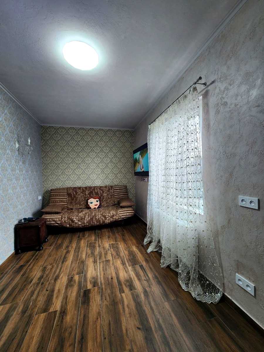 1875754484398209