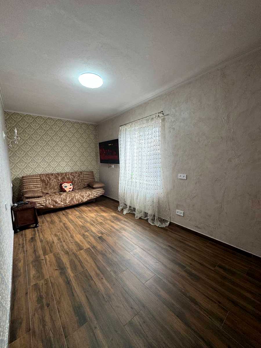1875754486502563