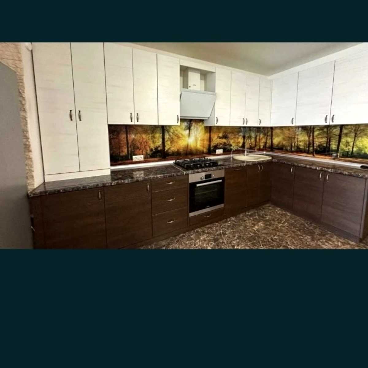 1875754519506191