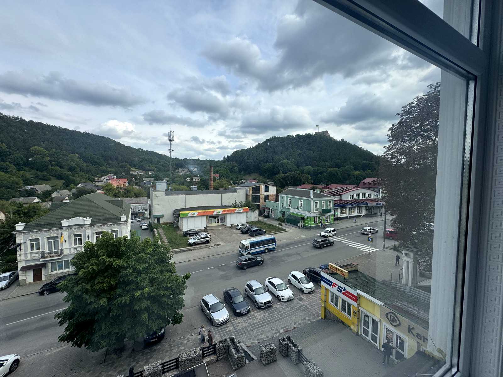 1875754542198239.jpg