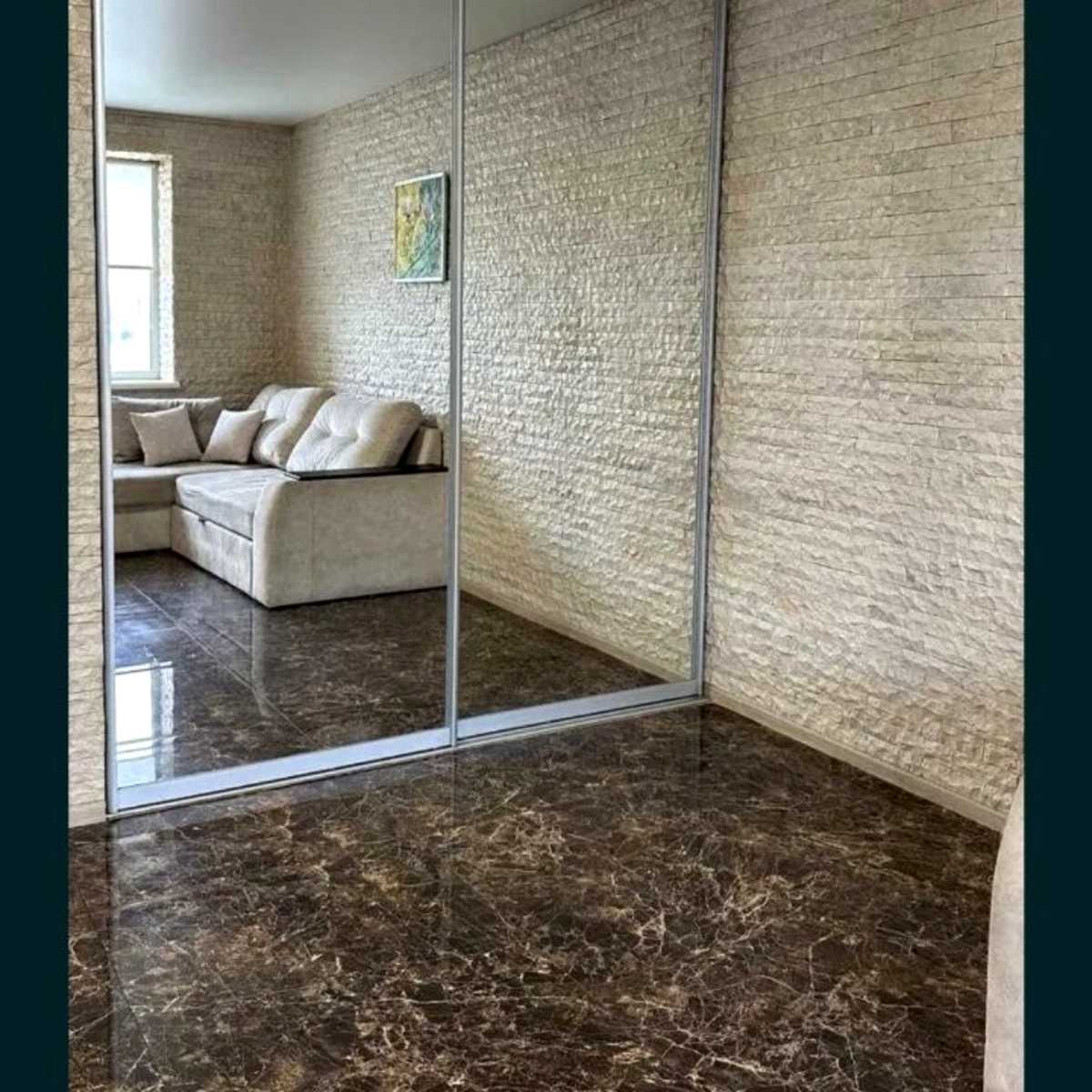 1875754734782461