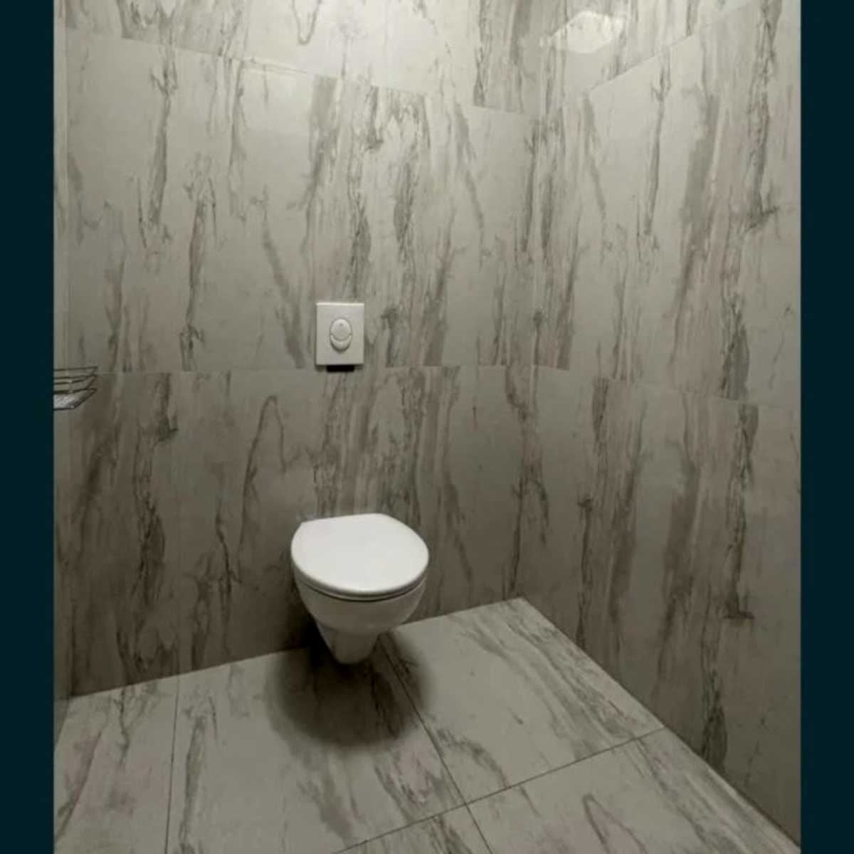 1875754764545727
