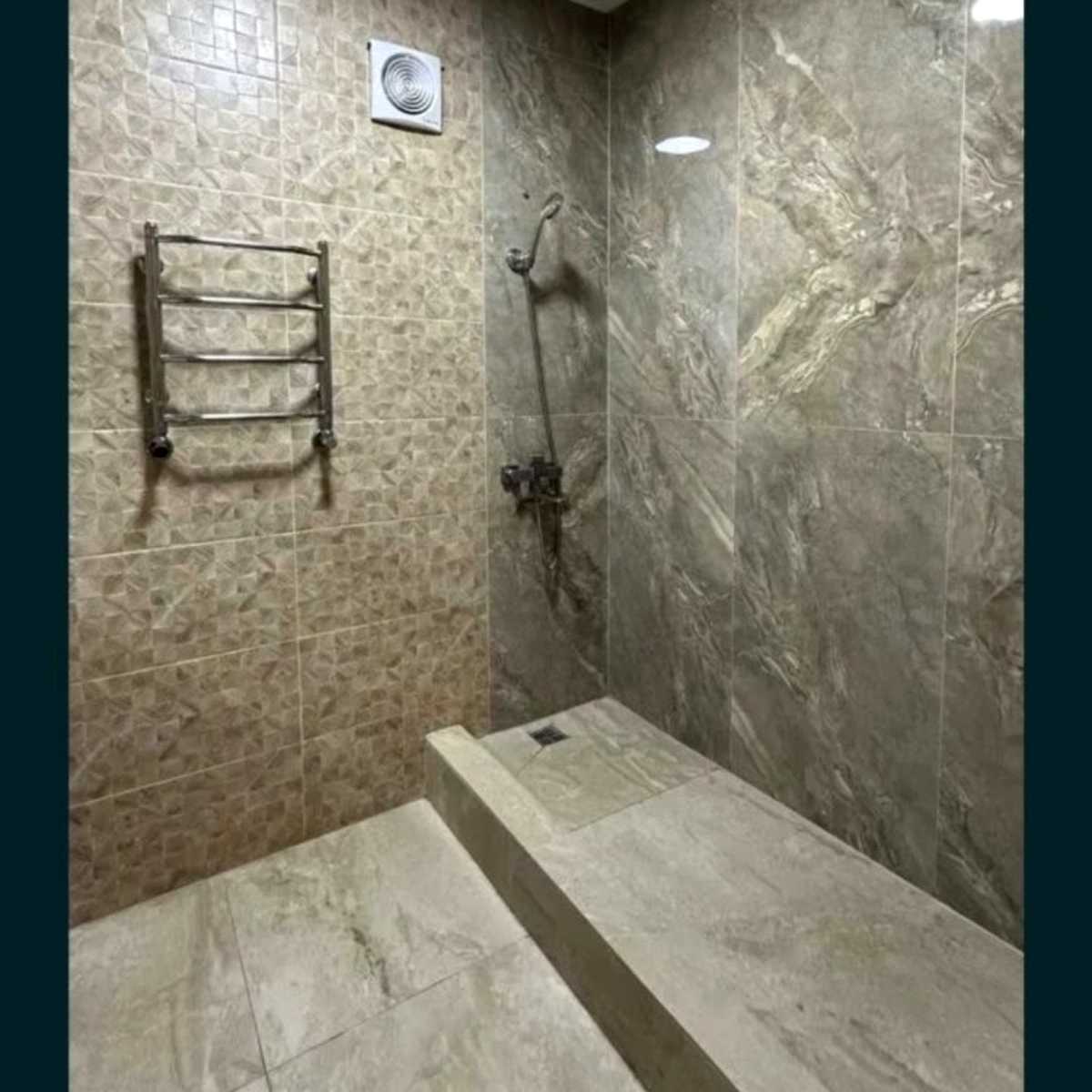 1875754764574065