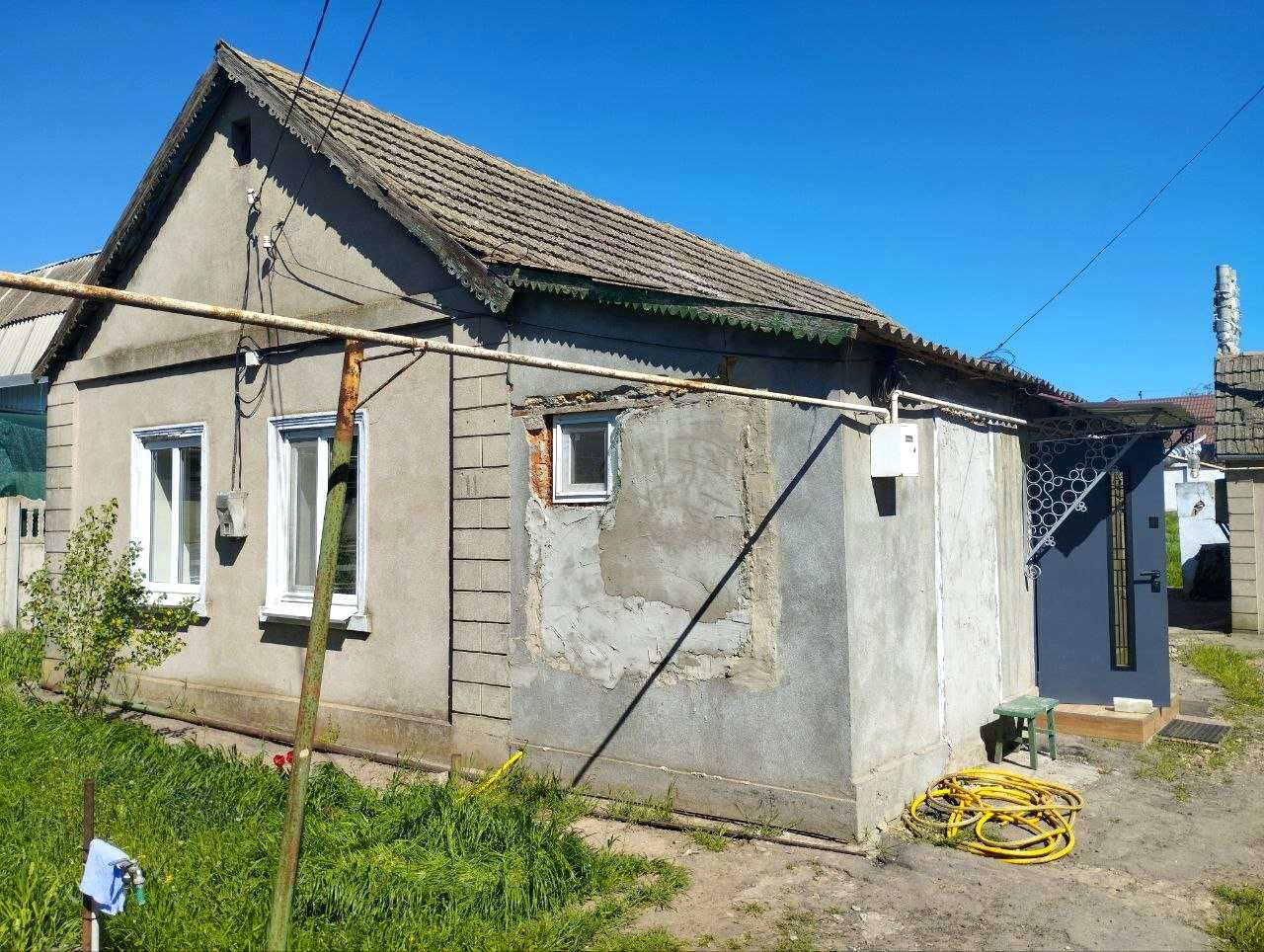 1875754799551688