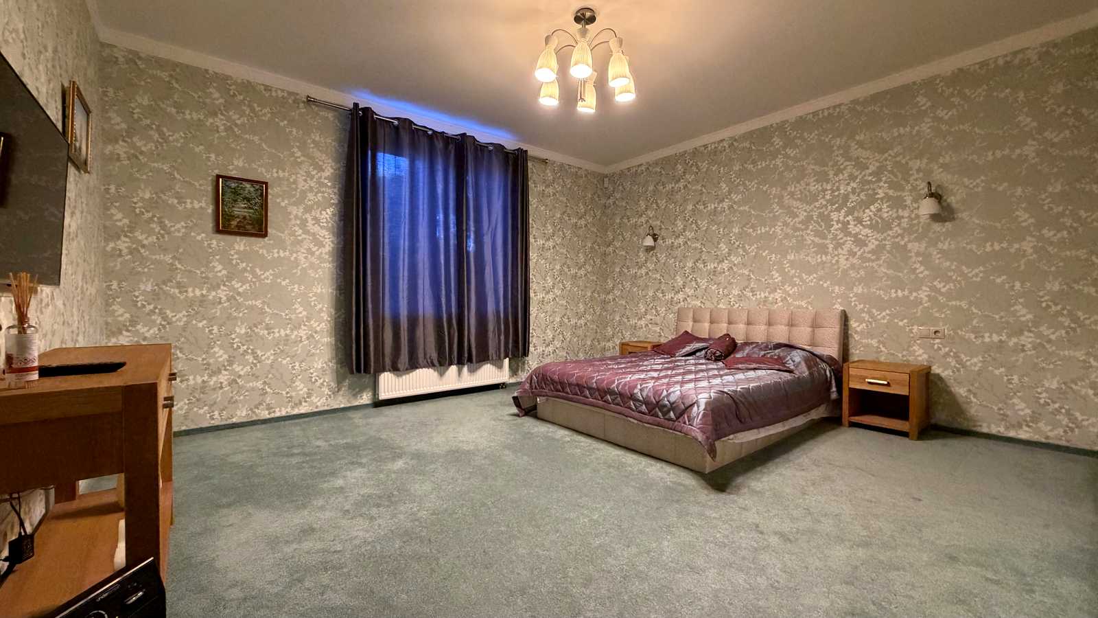 1875754891924453