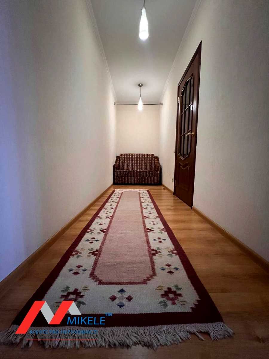 1875754931138461