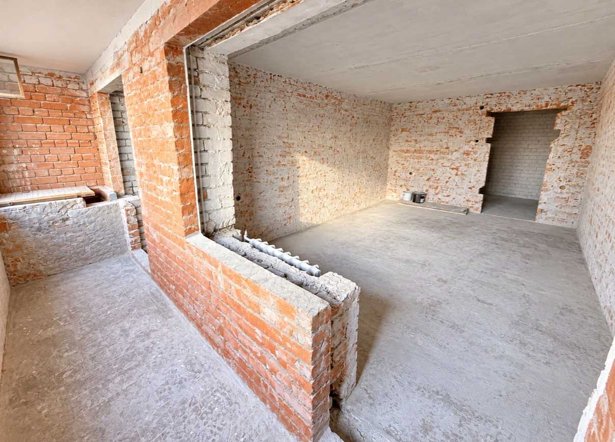 1875754938883766