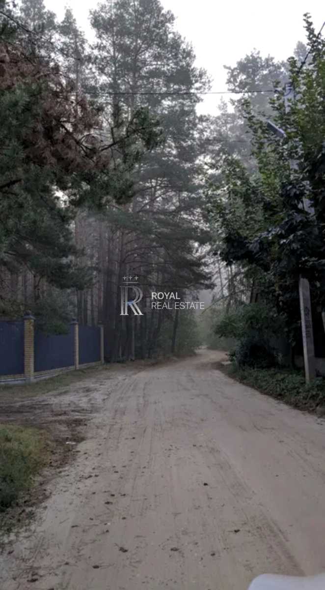 1875754970689980