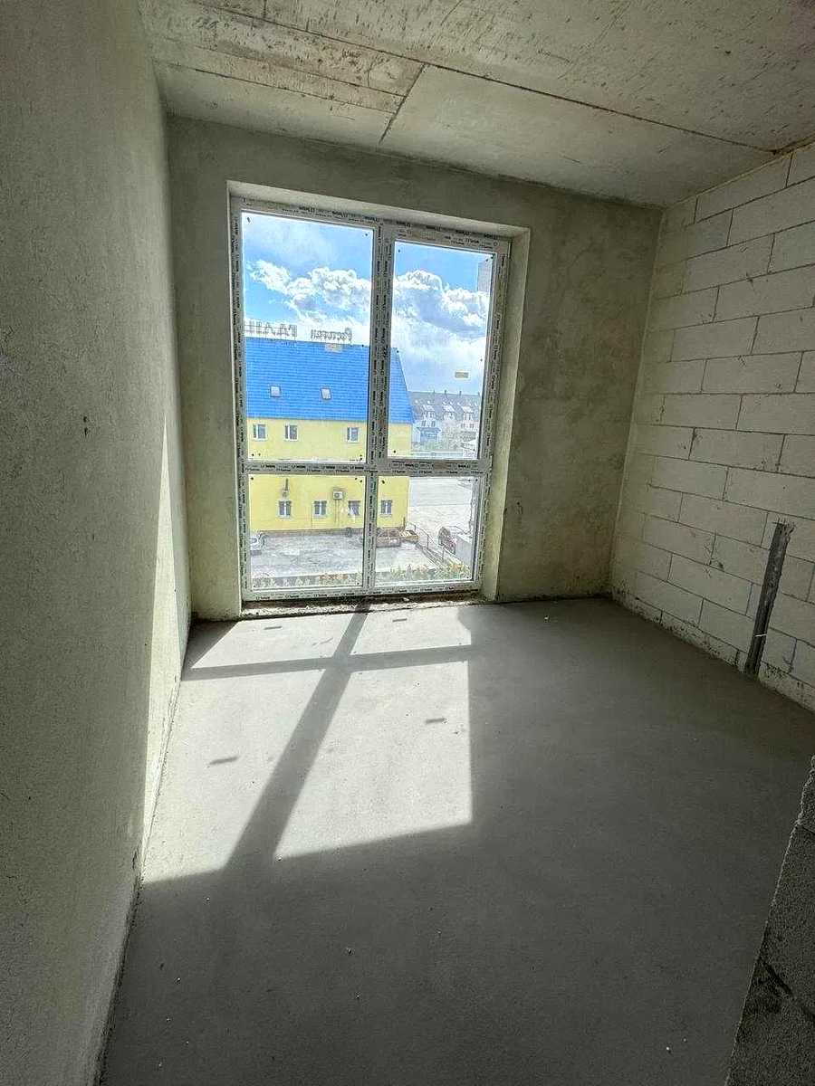 1875755086179686
