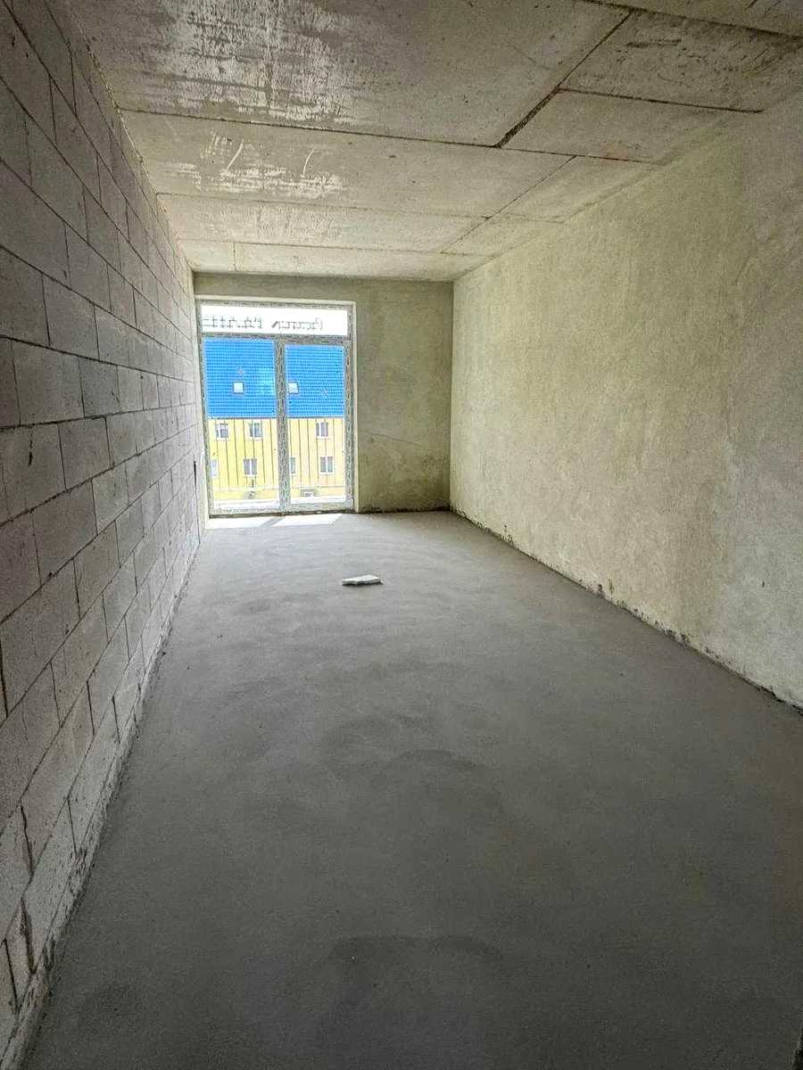 1875755086978476