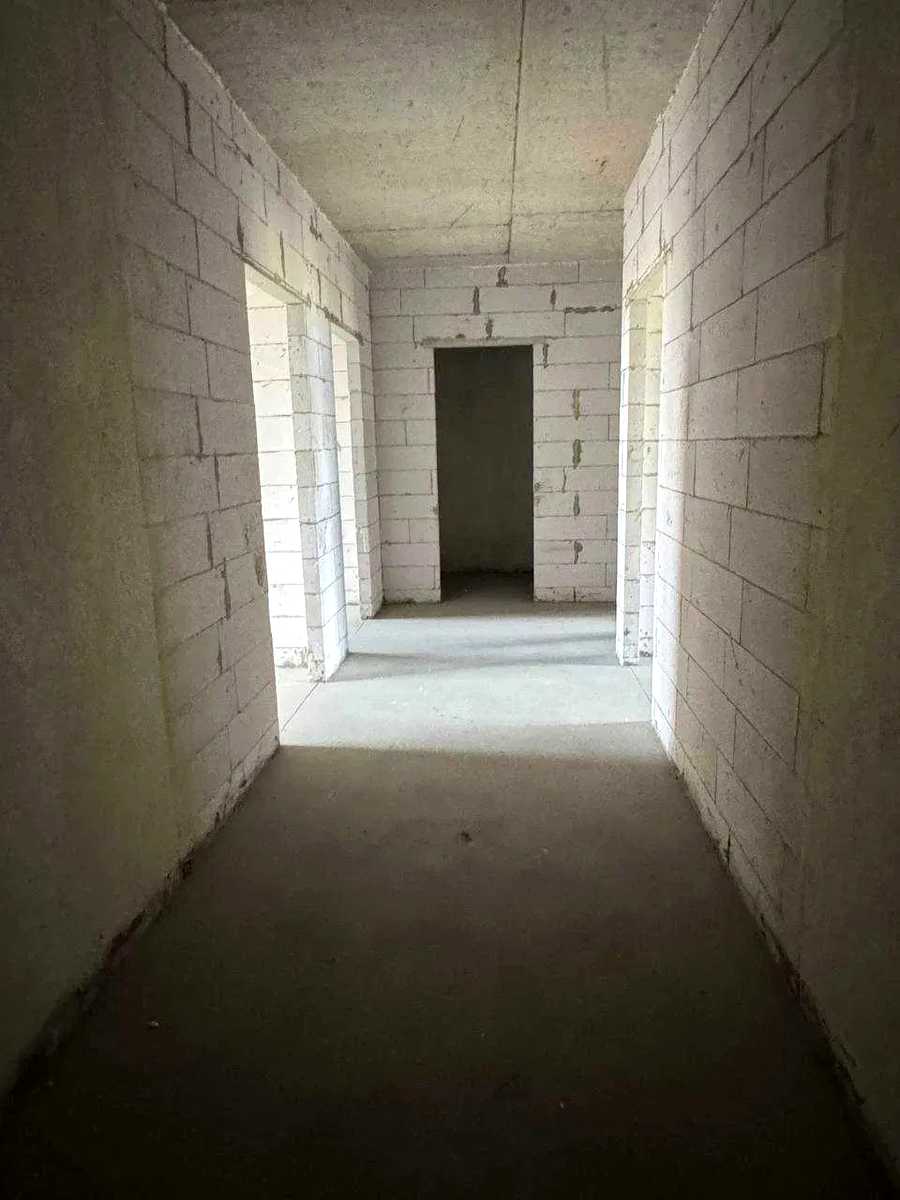 1875755087206283
