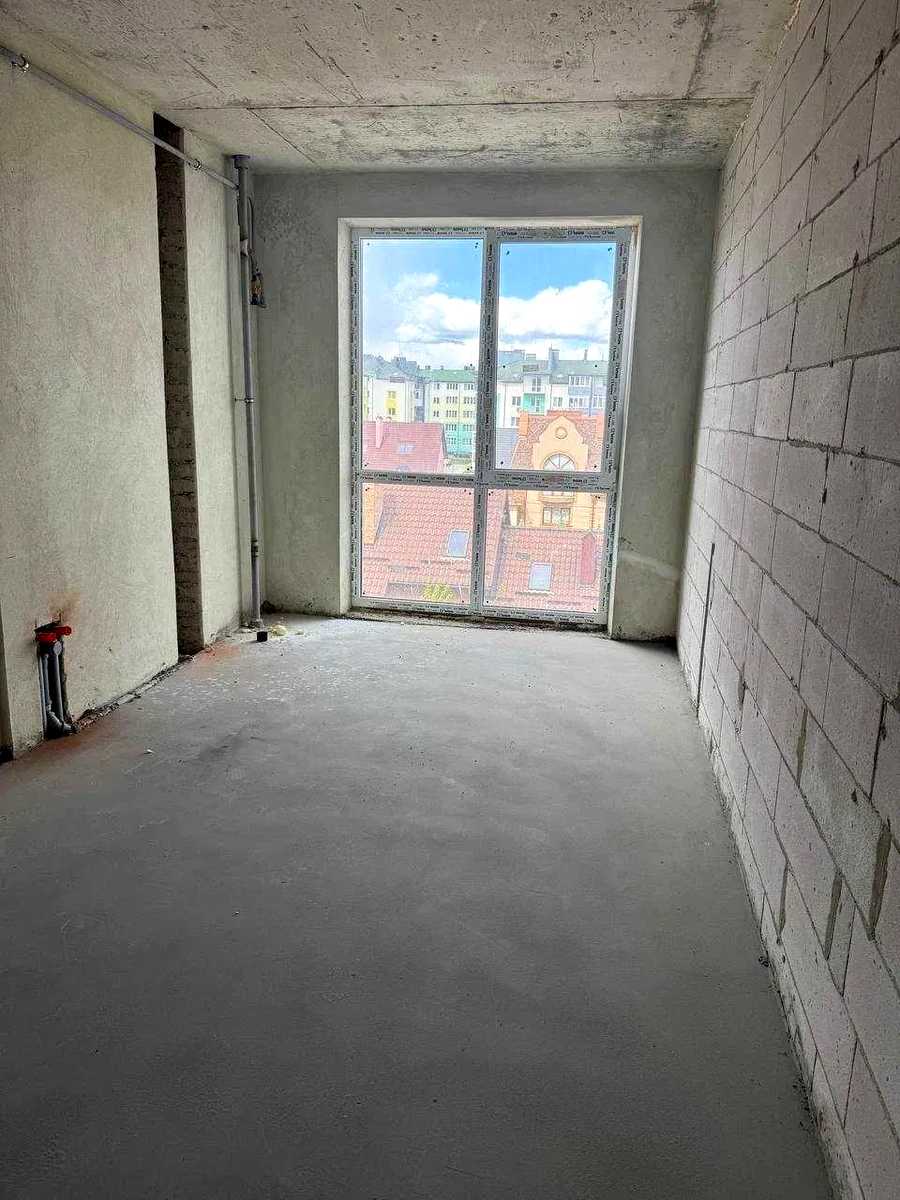 1875755087515289