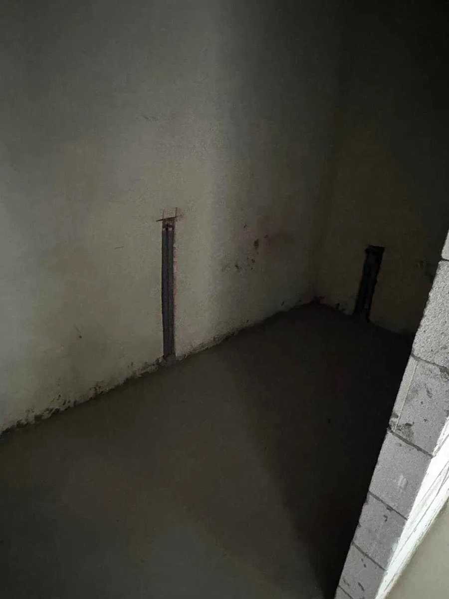 1875755087898333