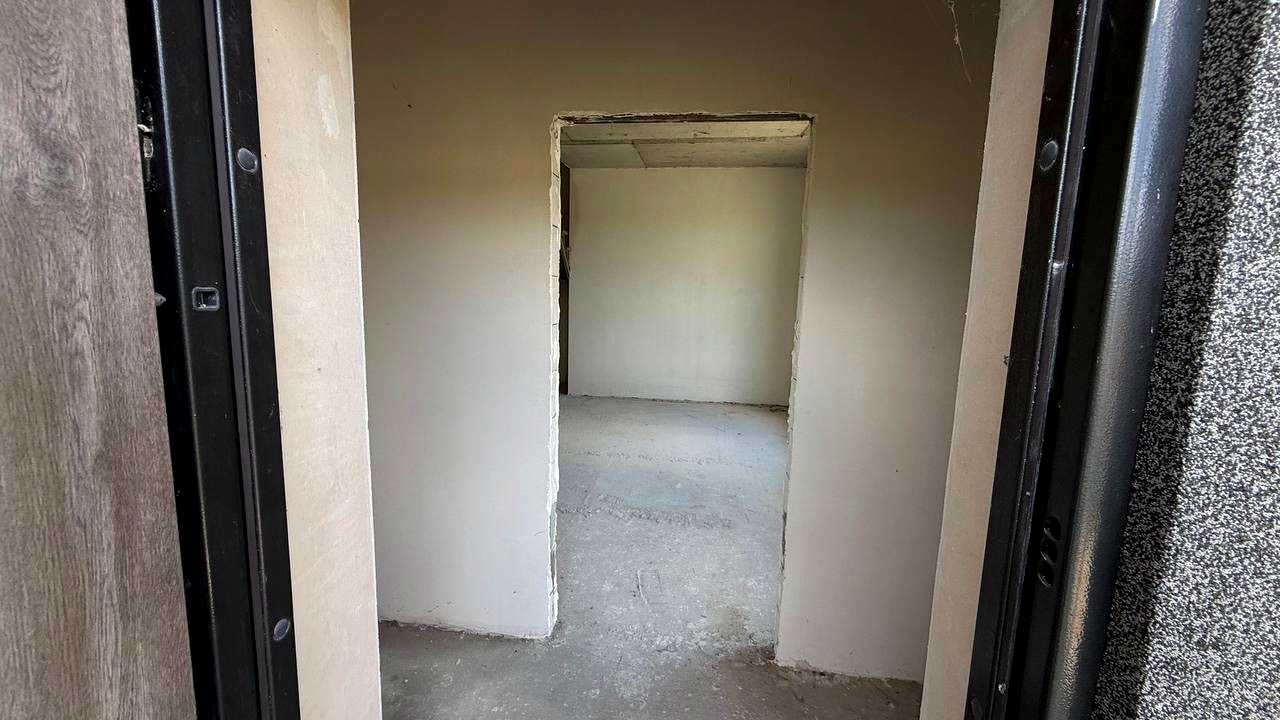 1875755100772918