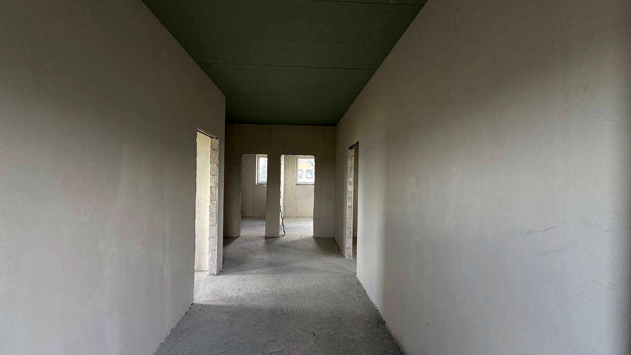 1875755103030425