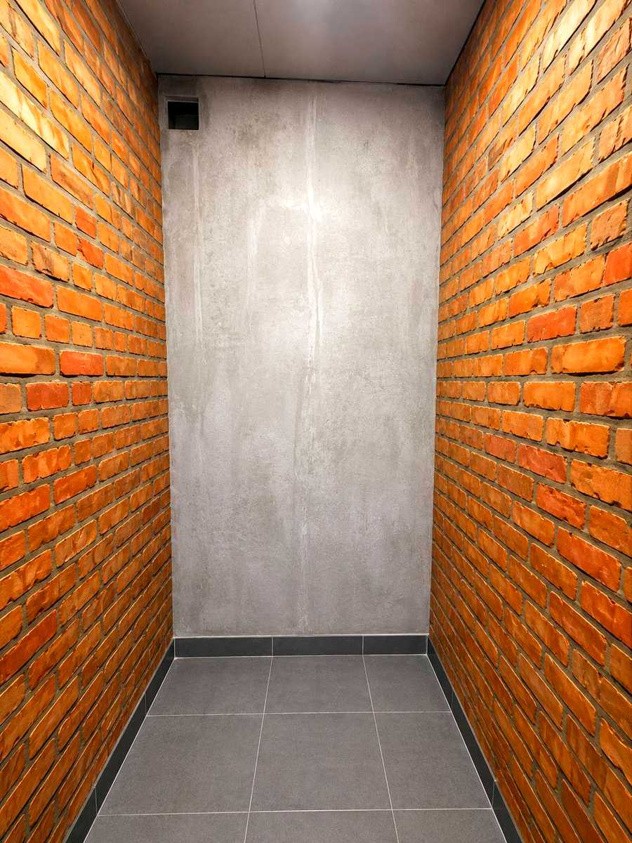 1875755245152485