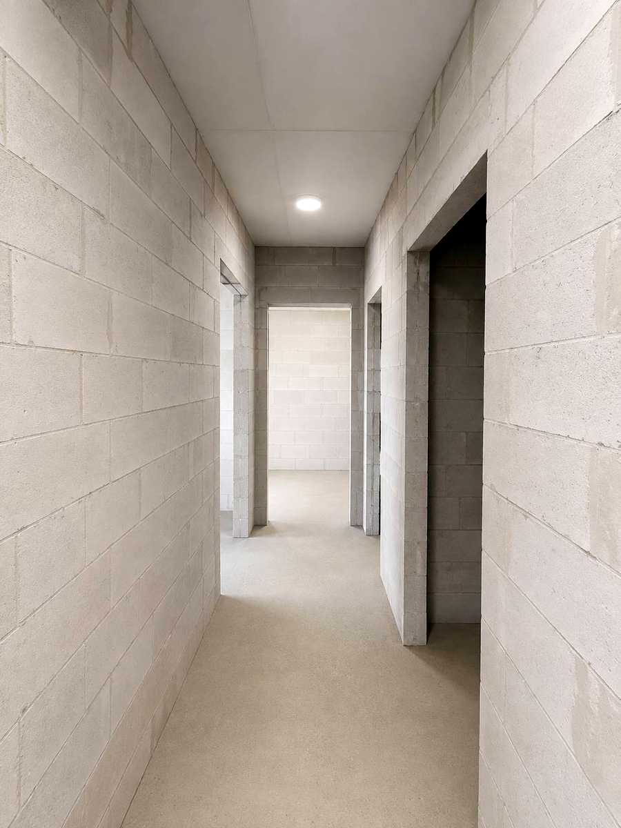 1875755245224138